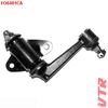Фото Маятниковый рычаг, правый Vtr FO6401CA Vtr