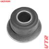 Фото Сайлентблок нижнего рычага передней подвески VTR GAZ0104R Vtr GAZ0104R Vtr