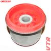 Фото Astra J С/б подрамника за Vtr GM0302RP Vtr
