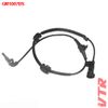 Фото Датчик ABS переднего колеса Cruze VTR Vtr GM1007BS Vtr