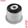 Фото САЙЛЕНТБЛОК РЕДУКТОРА ЗАДНЕГО МОСТА CHEVROLET CAPTIVA 2011-2015 OE 209 Vtr GM4602R Vtr