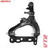 Фото РЫЧАГ ПЕРЕДНЕЙ ПОДВЕСКИ НИЖНИЙ, ЛЕВЫЙ Vtr GM5405CA Vtr