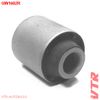 Фото ¬тулка поперечной т¤ги (к кузову) Vtr GW1602R Vtr