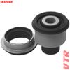 Фото Сайлентблок цапфы задней подвески Vtr HO0906R Vtr
