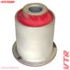 Фото Сайлентблок рычага переднего задний Vtr HY0106RP Vtr