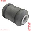 Фото Сайлентблок рычага передней подвески, передний MITSUBISHI COLT/MIRAGE 02-12 Vtr MI0122R Vtr