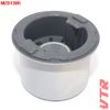 Фото Сайлентблок рычага передней подвески задний MAZDA 3 (BM) 2013-/CX 5 2012- Vtr MZ0138R Vtr