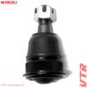 Фото Опора шаровая верхняя Vtr NI1002BJ Vtr