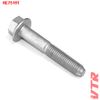 Фото Болт крепления амортизатора Vtr RE7519T Vtr