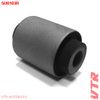 Фото Сайлентблоки Subaru 20204-AG000 Vtr SU0103R Vtr