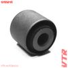 Фото САЙЛЕНТБЛОК ПРОДОЛЬНОЙ ТЯГИ, ЗАДНИЙ Vtr SY0501R Vtr