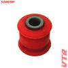 Фото Полиуретановый сайлентблок цапфы задней подвески нижний VTR SZ0903RP Vtr SZ0903RP Vtr