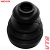 Фото Пыльник шруса внутреннего Fora 1.6 (маленький) Vtr VW2401R Vtr