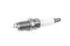 Фото Свеча зажигания AR 159 2.2 Autolite XP3924 Autolite