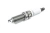 Фото XP5801 Иридиевая свеча зажигания AUTOLITE Iridium XP R16/ ширина резьбы 12mm/длина резьбы 26,5mm/заз Autolite XP5801 Autolite