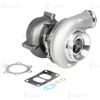 Фото Турбокомпрессор Mercedes-Benz Axor A0080965099 Luzar LAT0790 Luzar