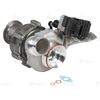 Фото Турбокомпрессор BMW 3(F30)(11-)/5(F10)(12-)/X3(F25)(07-) 2.0D [N47] (тип TF035) Luzar LAT2601 Luzar