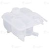 Фото Бачок расширительный Ford Focus II 05--, Kuga 08--, Mazda 3 03-- Luzar LET1030 Luzar