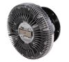 Фото Муфта вязкостная КАМАЗ 54 Luzar LMC0790 Luzar