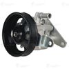 Фото Насос гидроусилителя Nissan X-Trail T30 (00-) Luzar LPS1404 Luzar