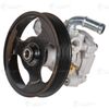 Фото Насос ГУР Mazda 3 Luzar LPS2502 Luzar