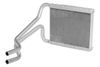 Фото Радиатор отопителя KIA CEED 2012-/HYUNDAI ELANTRA/i30 2011- Luzar LRH08X0 Luzar