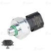 Фото Датчик давления кондиционера   17 Luzar LRPS0804 Luzar