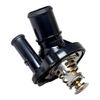Фото Термостат для а/м Fd Mnde (07-)/Mazda CX-7 (07-) .i/.5i (с корпусом) (8°С) (LT 05) Luzar LT1025 Luzar