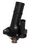 Фото Термостат с корпусом LUZAR LT 1041 Luzar LT1041 Luzar