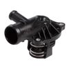 Фото Термостат с корпусом LUZAR LT 1880 Luzar LT1880 Luzar