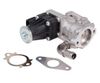 Фото Клапан EGR FORD TRANSIT 06 Luzar LVEG1003 Luzar