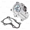 Фото Насос водяной MITSUBISHI LANCER 00- 1.3/1.5 Luzar LWP1113 Luzar