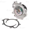 Фото Ќасос вод¤ной MERCEDES-BENZ SPRINTER (06-)/—/E/ML 05- Luzar LWP15323 Luzar