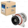 Фото Насос водяной VW/SKODA/SEAT 1.4/1.6 >04 Luzar LWP1823 Luzar