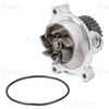 Фото Насос водяной AUDI 80 (91-)/100 (90-)/A6 (94-) 2.2I/2.3I Luzar LWP1842 Luzar