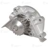 Фото НАСОС ВОДЯНОЙ ДЛЯ А/М PEUGEOT 407 (04-) 1.8I/2.0I EW7 EW10 Luzar LWP2020 Luzar