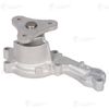 Фото Ќасос вод¤ной HONDA FIT (01-)/JAZZ (01-) 1.2I/1.3I Luzar LWP2302 Luzar