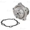 Фото Насос водяной SUZUKI FIAT 1 3 1 5 1 6 01> Luzar LWP2416 Luzar