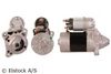 Фото Стартер для Fiat Scudo I 1994-2007 252051 Elstock