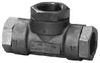 Фото Двухмагистральный клапан Wabco 4342080000 Wabco