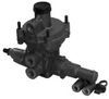 Фото Регулятор тормозных сил MAN F 2000 Wabco 4757110990 Wabco
