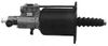 Фото Амортизатор Nissan Maxima (A32) - R Wabco 9700514140 Wabco