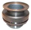Фото Подшипник выжимной 2 Kawe 9455 Kawe