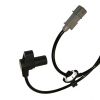 Фото Датчик ABS, PEUGEOT 406 Saloon (8B) Master-Sport 0265006205PCSMS Master-Sport