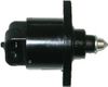 Фото датчик холостого хода Master-Sport 0951294PCSMS Master-Sport