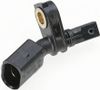 Фото Датчик системы АБС  Audi Seat Skoda Volkswagen Master-Sport 0986594500PCSMS Master-Sport