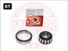 Фото 2ZLMaster-sport 2101-3103020-ST-PCS-MS Подшипник ступицы колеса/49210 Master-Sport 21013103020STPCSMS Master-Sport