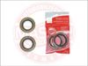 Фото Сальник ступицы Master-Sport 21013103038SET2MS Master-Sport