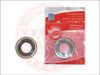 Фото Сальник Master-Sport 21411701033PCSMS Master-Sport