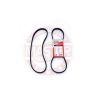 Фото ремень приводной MASTER SPORT Master-Sport 5PK830PCSMS Master-Sport